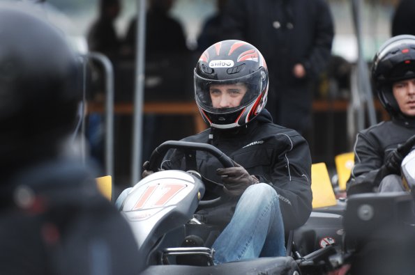 JourneeFrissons2012-Kart (136)